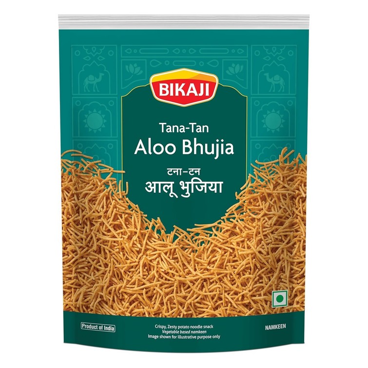 Bikaji Aloo Bhujia 200 GM