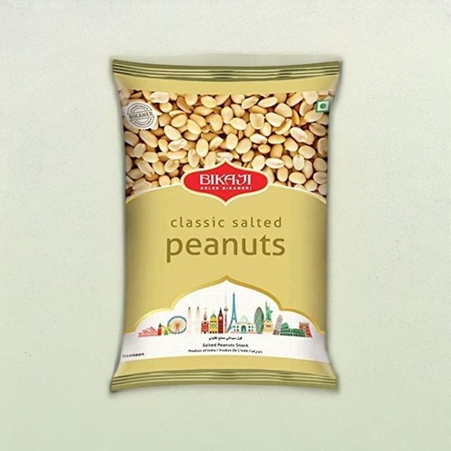 Bikaji Classic Peanuts 170 GM
