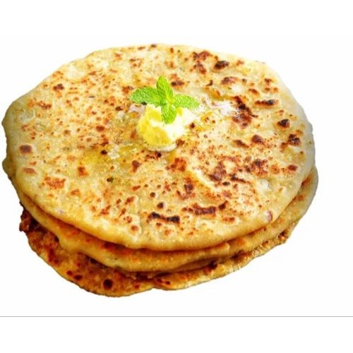 BIK PNR PARATHA 14 OZ