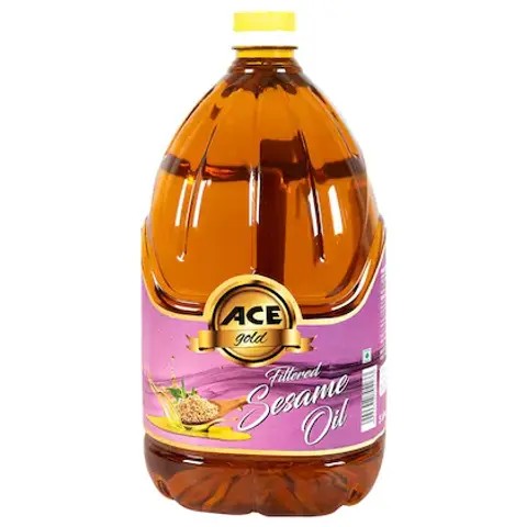 Ace Sesame Oil 500 ML