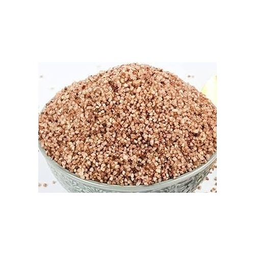 MAYIL MATTA BROKEN RICE 1 PACK