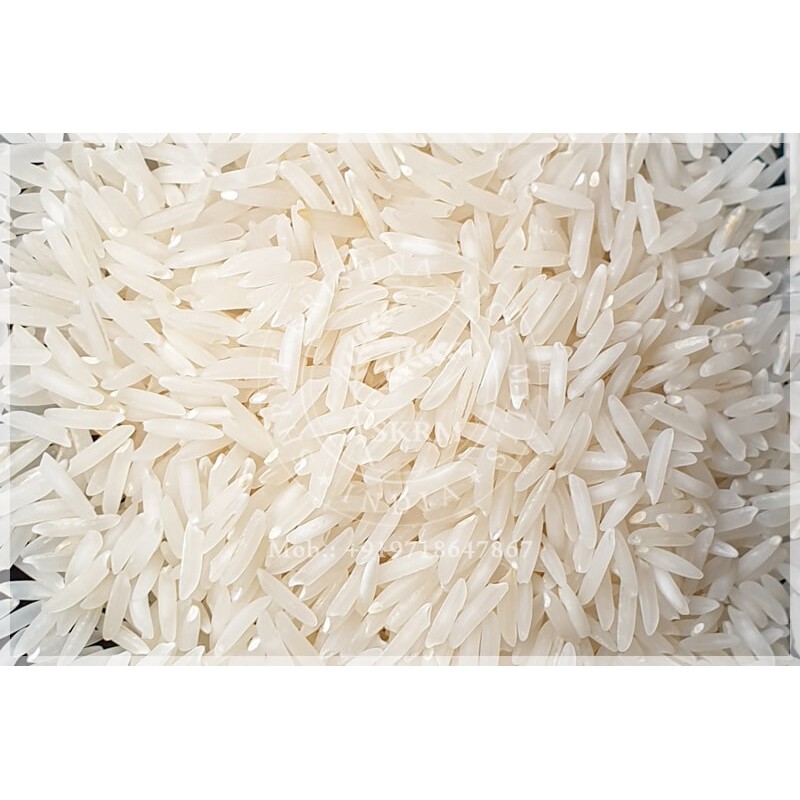 Mayil Raw Rice 2 KG