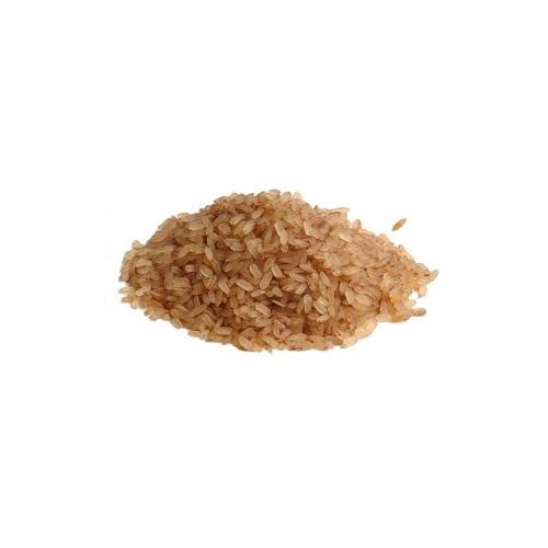 MAYURI MATTA RICE 20 LBS