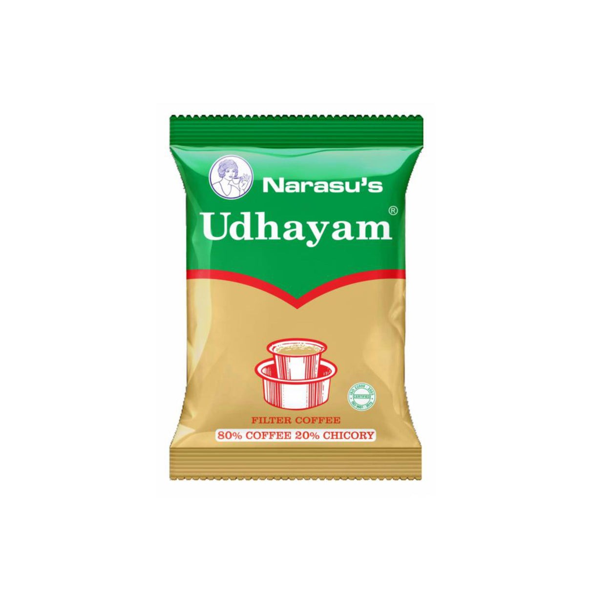 Narasu Udhayam 200 GM