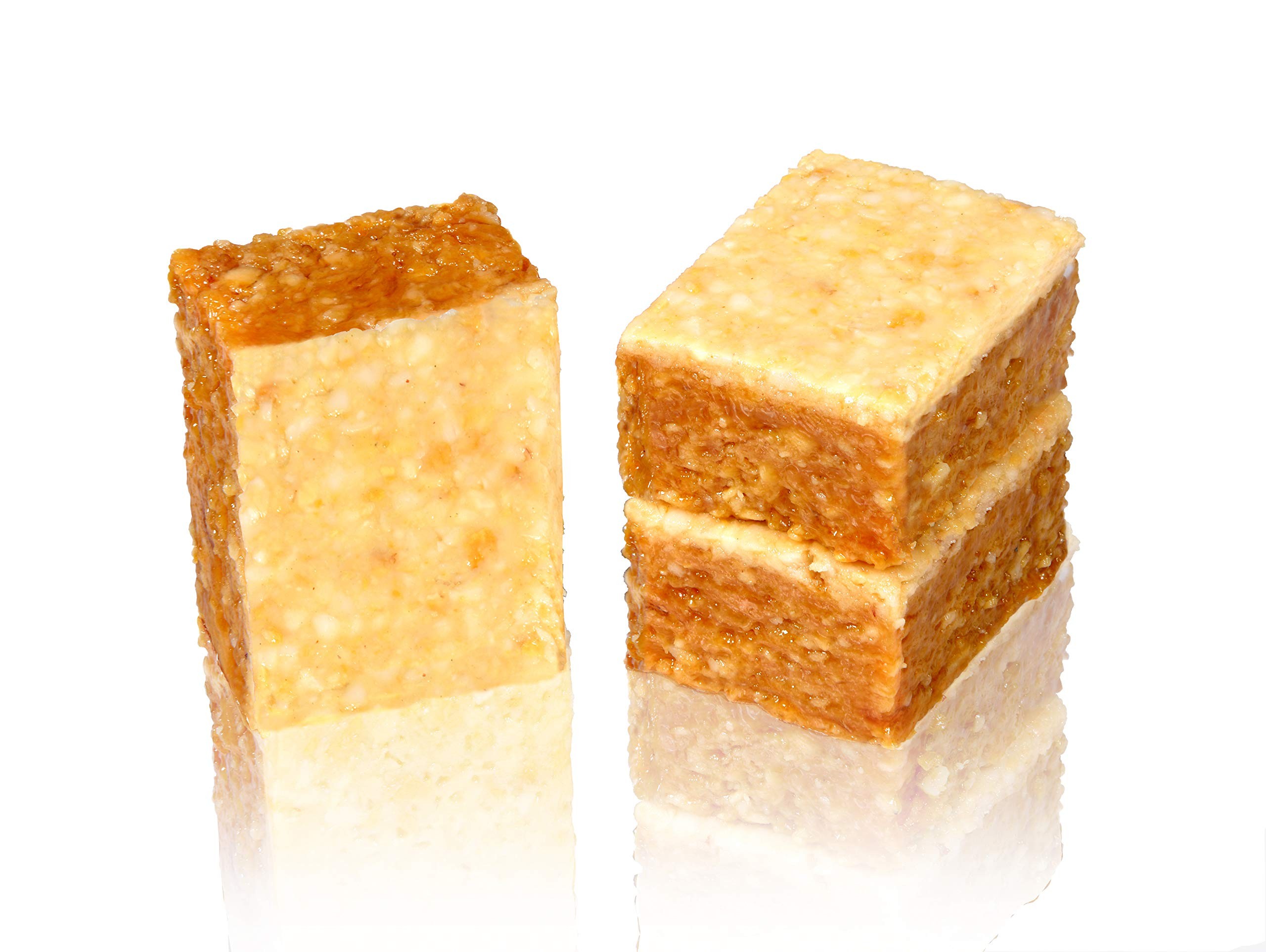 CHARLIEE SOFFTY BITES 200 GM