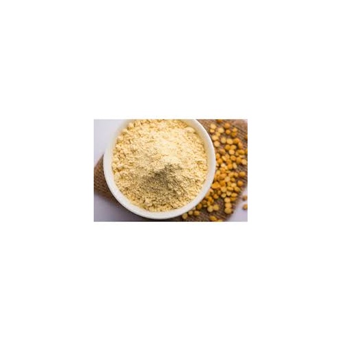 AMDAVADI BESAN 2 LBS