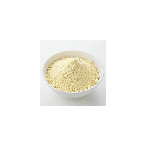 SG BESAN  10 LBS