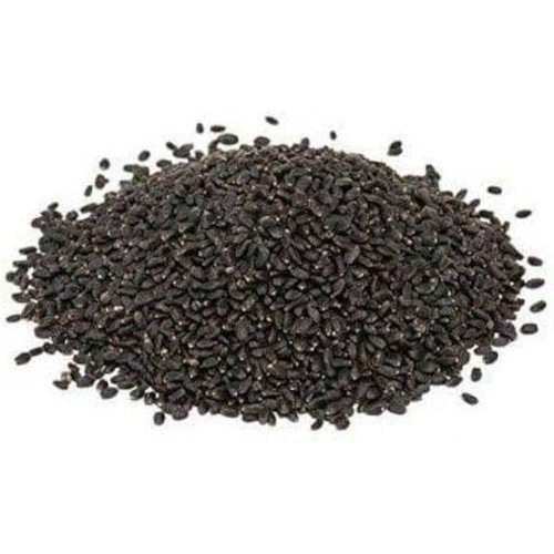 AMDA.TAKMARIA  200 GM