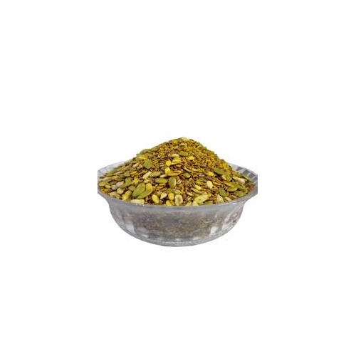 AMDAVADI KESAT MUKHWAS 7 OZ