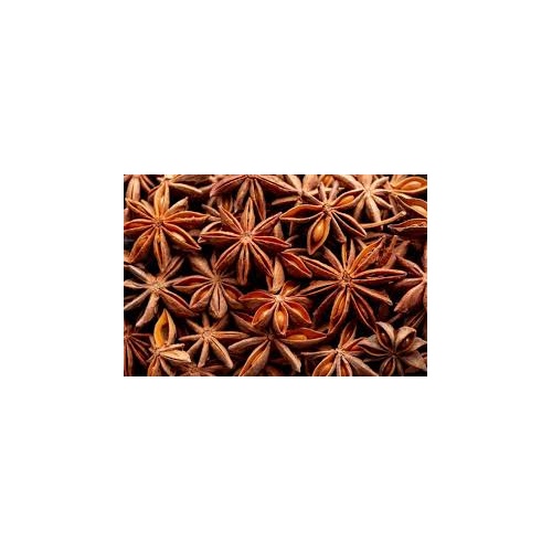 AMDAVADI STAR ANI 100 GM
