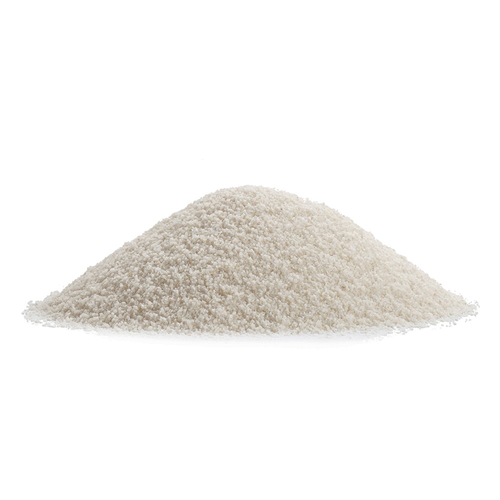 Amd Sooji Course 4 LB