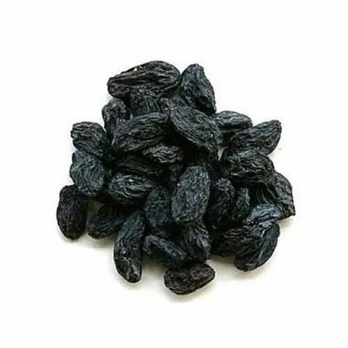 Ganesh Black Kismis 200 GM