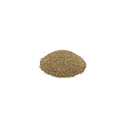 AMDAVADI AJWAIN DAL 7 OZ