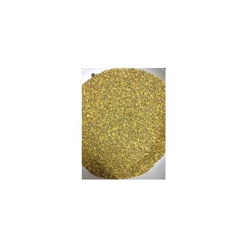 AMDAVADI SUVA DAL 7 OZ
