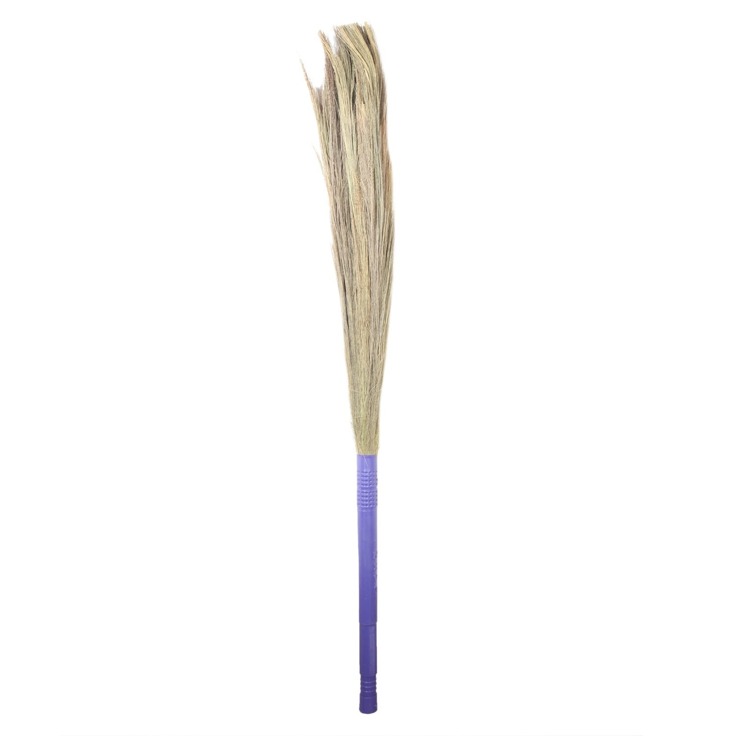 Mahalaxmi Grass Broom 1 COUNT