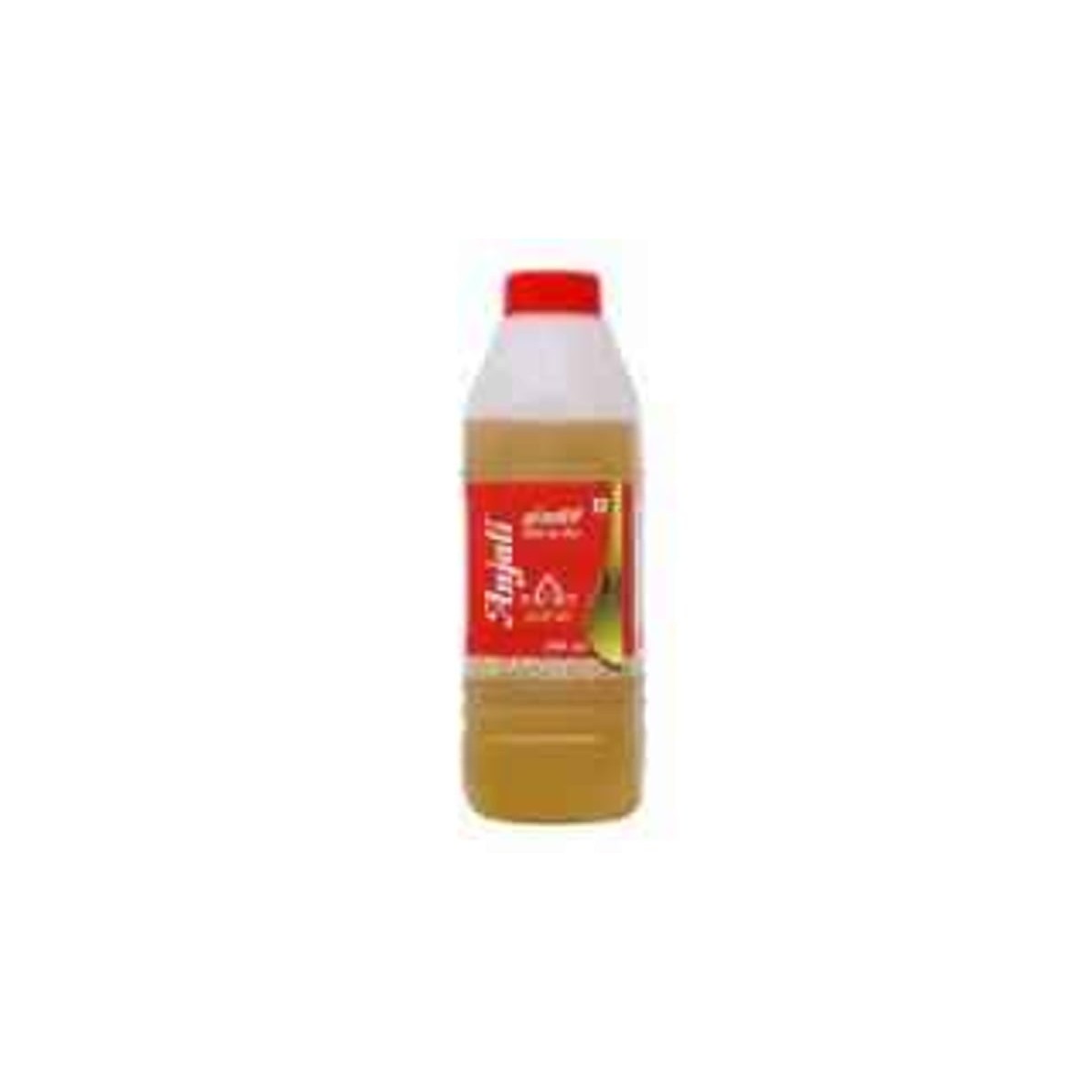 ANJALI GINGELLY OIL 500 ML