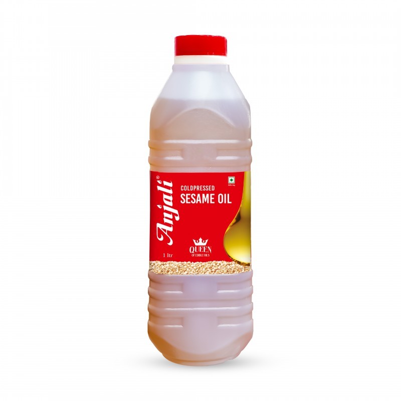 ANJALI 1 LTR