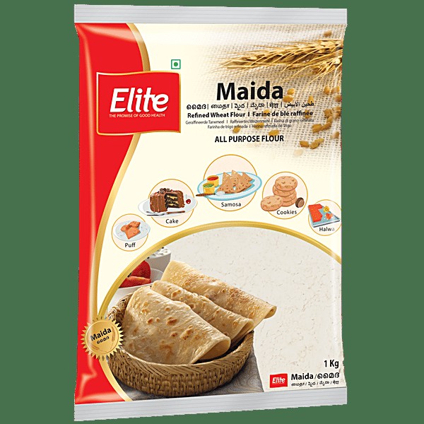 Elite Maida 1 KG