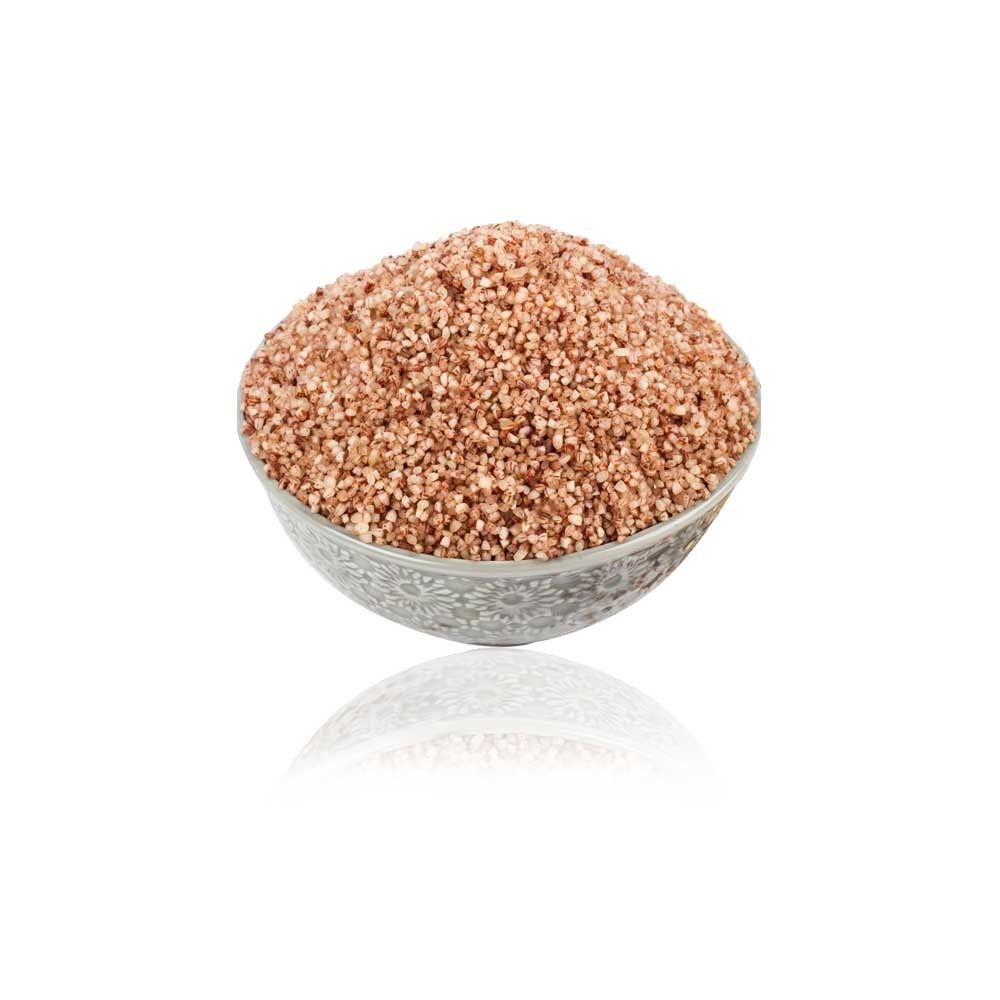 ELITE MATTA BRK RICE 1 KG