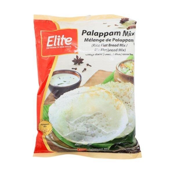 ELITE PALAPPAM MIX 2.2 LBS