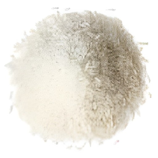 Elite White Raw Rice 8 LBS