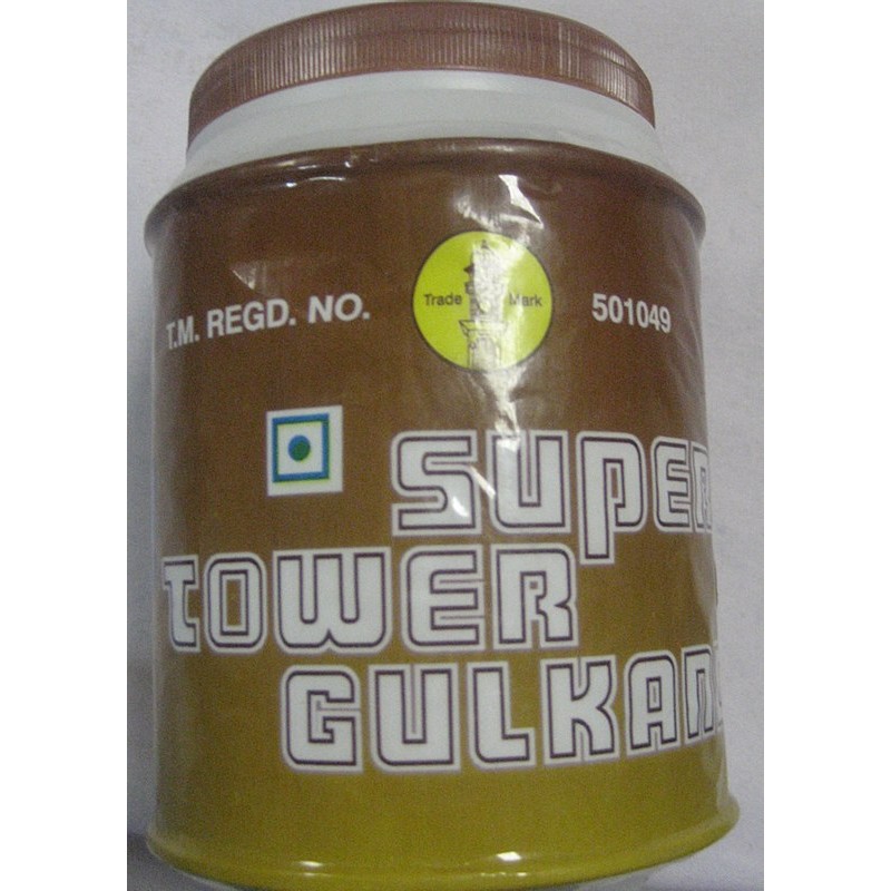 Super Gulkand 1 KG