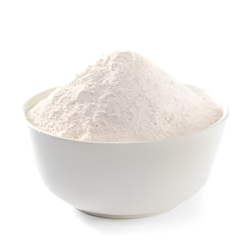 MANNA FINGER MILLET 2 LBS
