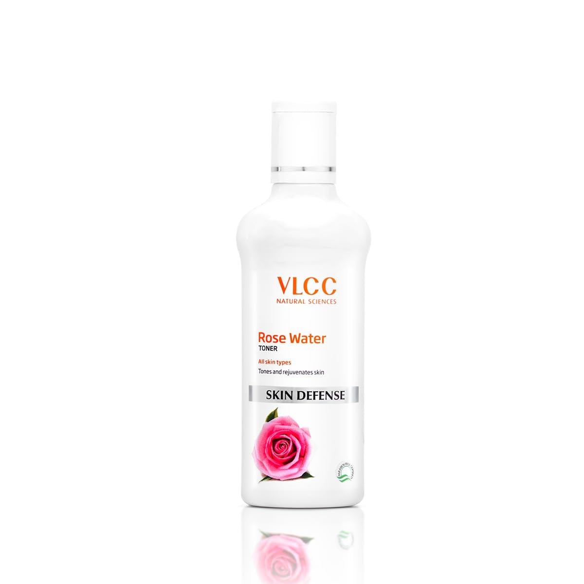 VLCC Rose Water Toner 100 ML