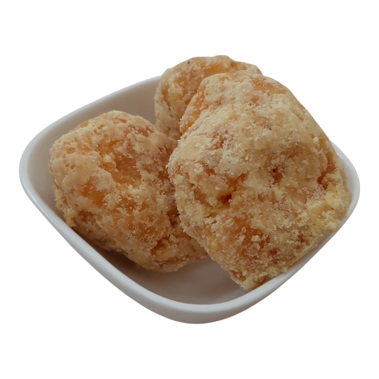 HAVEAT JAGGERY NATURAL  2 KG