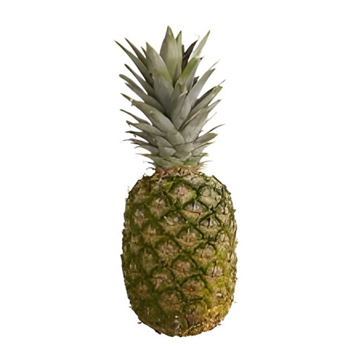 PINEAPPLE 1 EACH
