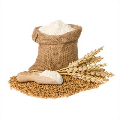 VENKYS CHAKKI FRESH ATTA 20 LBS