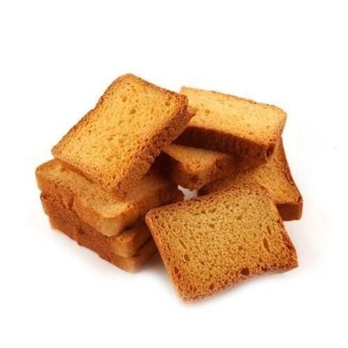 Baker Street Tea Rusk 175 GM