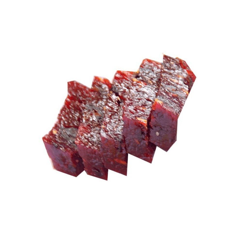 GRB Ghee Dates Halwa 400 GM