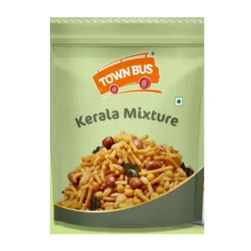 Town Bus Kerala Mix 340 GM