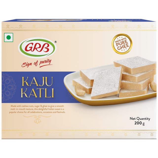 Grb Rava Laddu