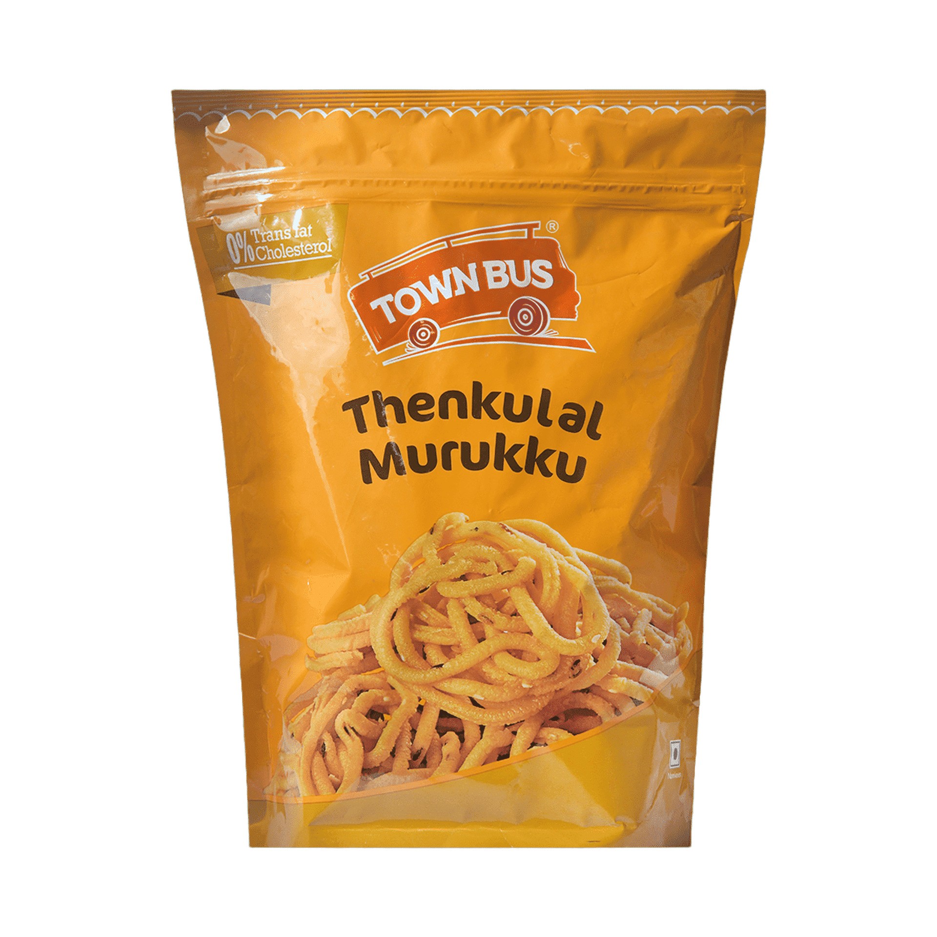 Town B Murukku 340 GM
