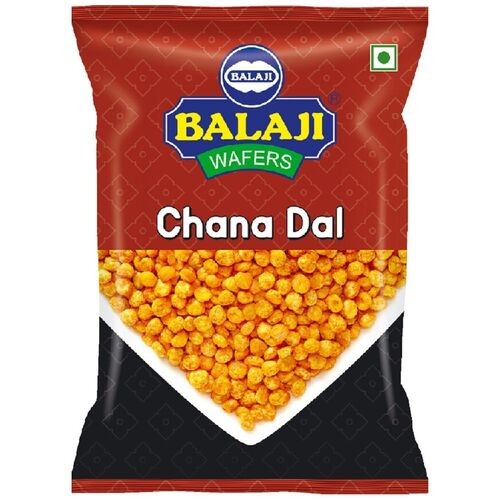 BALAJI CHANA DAL  80 GM
