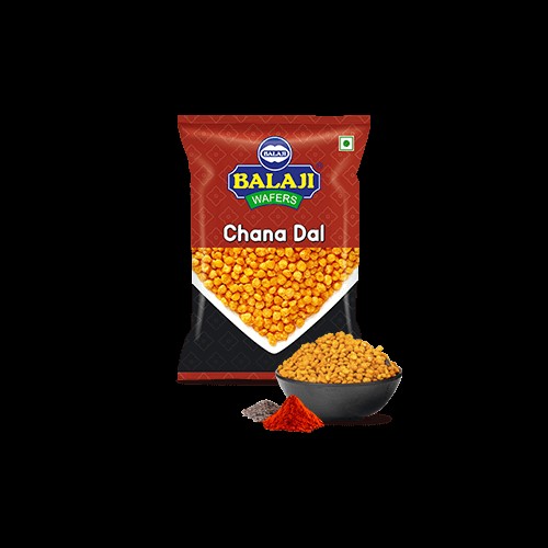 BALAJI CHANA DAL 180 GM