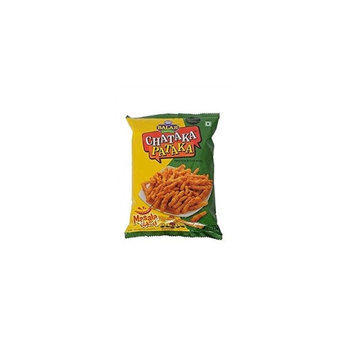 Balaji Chataka Pataka 65 GM
