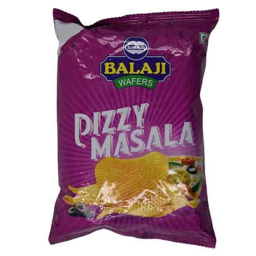 Balaji Pizzy Masala 40 GM