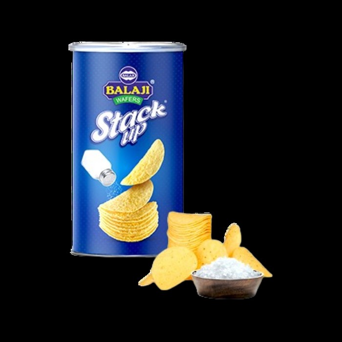 Bajaji Stack Up 60 GM