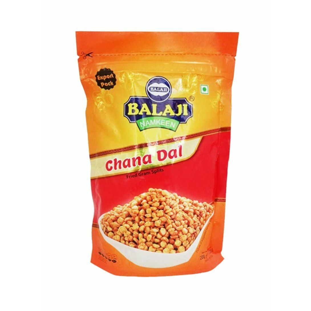BALAJI CHANA DAL