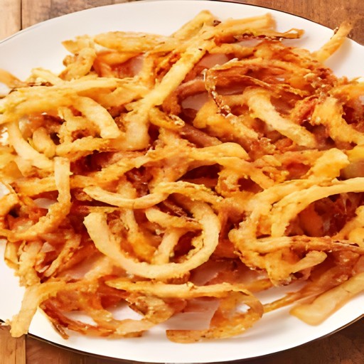 PARAS GOLDEN FRIED ONIONS 400 GM