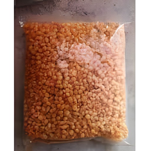 Bundi Hans Brand 400 GM