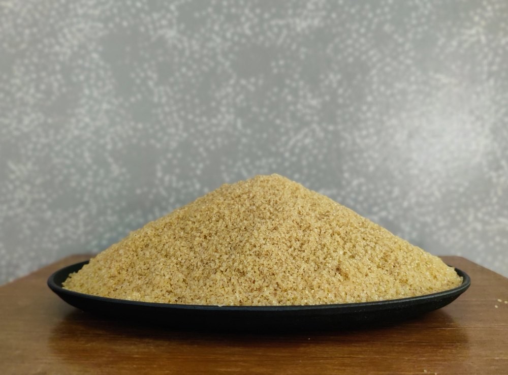 NGURU Phagwara Khand 5 LBS