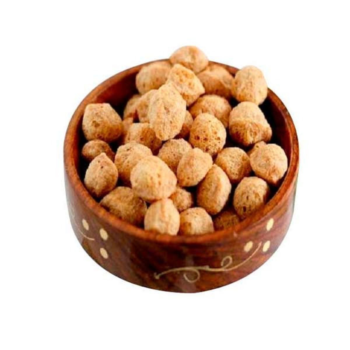 GURU SOYA WADI 800 GM