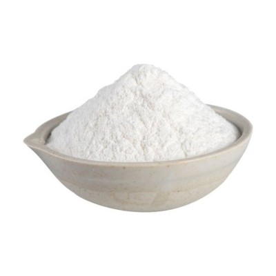GURU Rice Flour