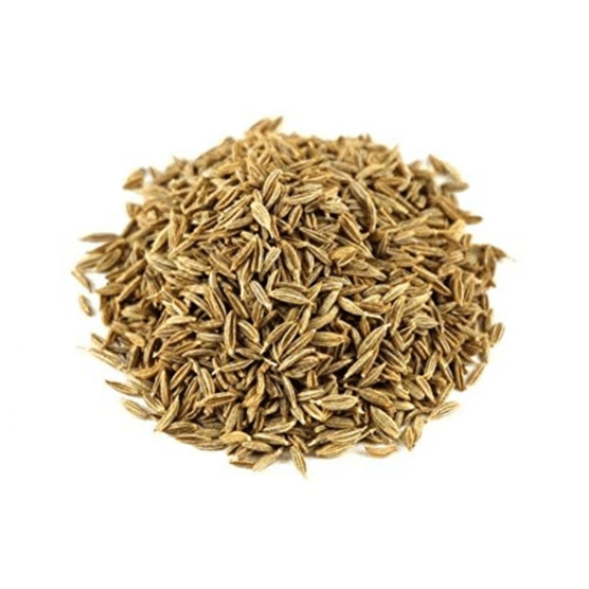 Greenz Cumin Whole  100 GM