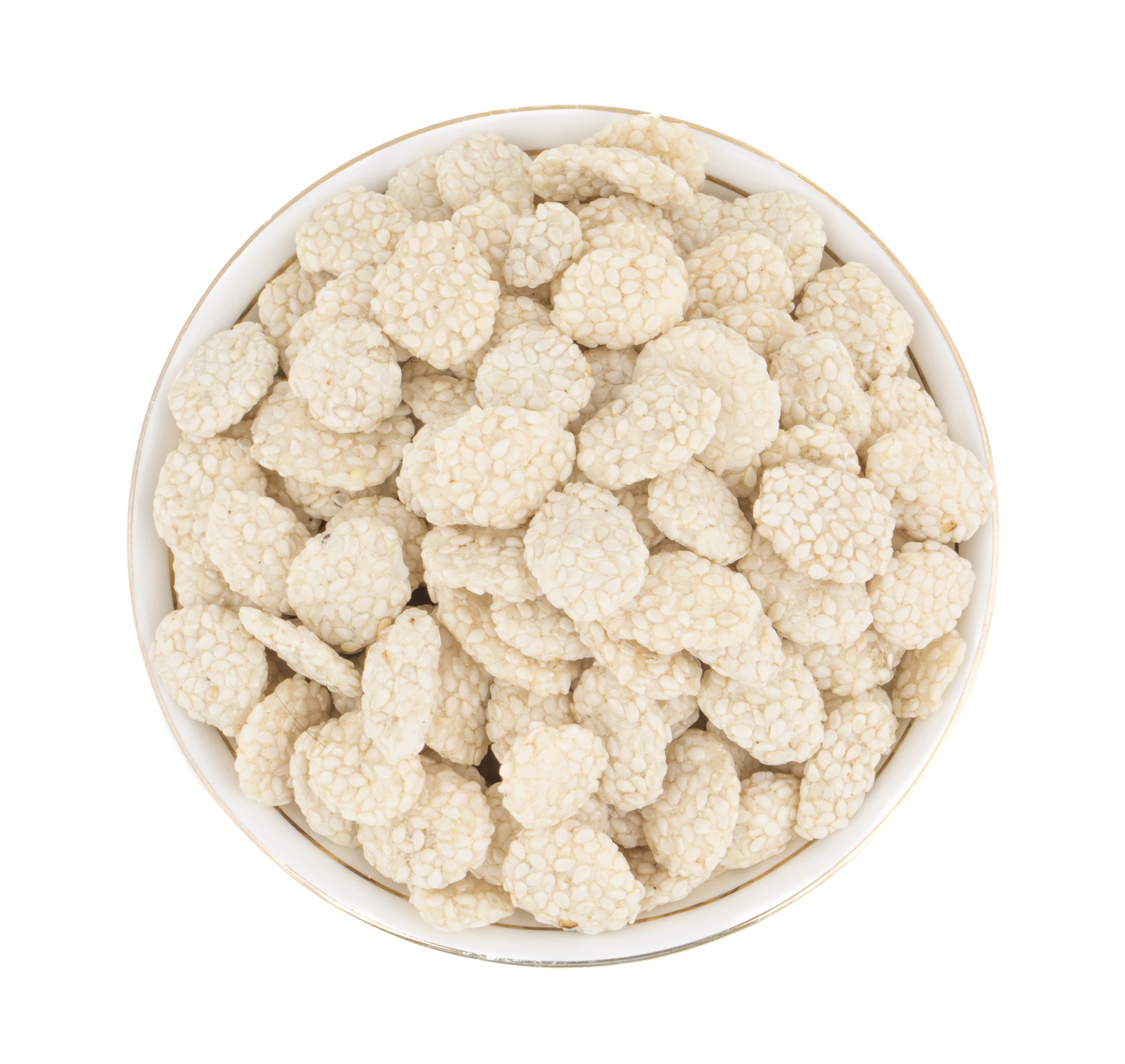 SUGAR Rewari 400 GM