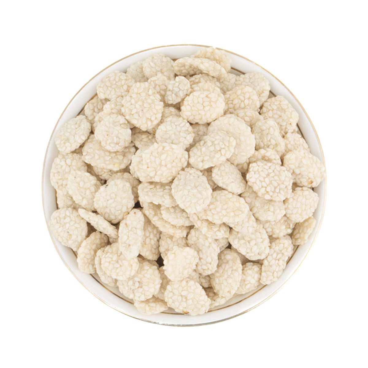 Natur Sugar Rewari 800 GM